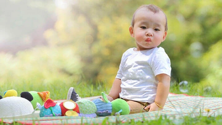 mh_kudikiu_mitybos_ir_zindymo_patarimai