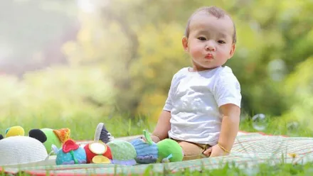 mh_kudikiu_mitybos_ir_zindymo_patarimai