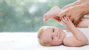 mh_jusu_mazylis_ir_naturali_organizmo_apsauga