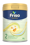friso 2