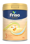 Friso gold 3