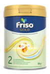 friso 2