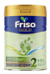 friso 2