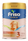 Friso gold 3