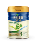 friso gold comfort next