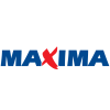 Maxima