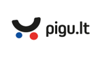 pigu